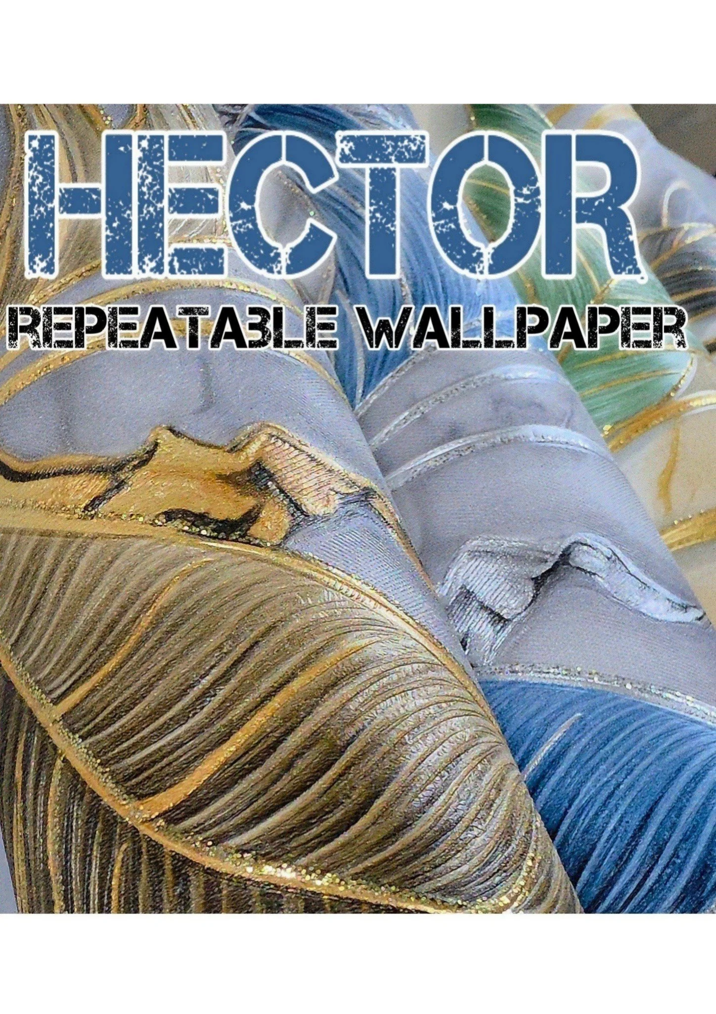 HECTOR catalog designs