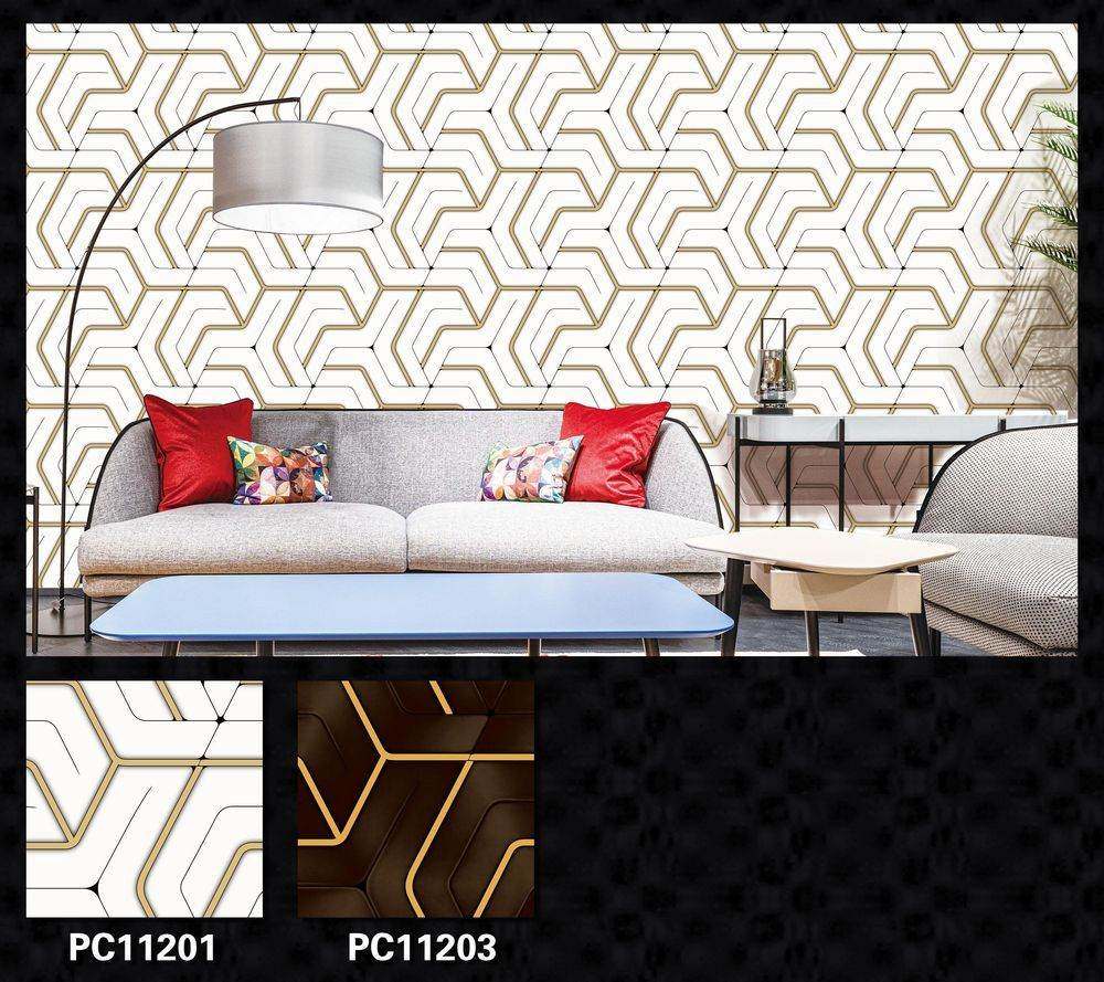 Premium Wallpaper Roll — Design 32